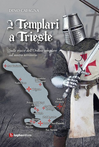 Libri dino cafagna i - -,