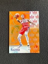 Kyle Kuzma 2024-25 Panini