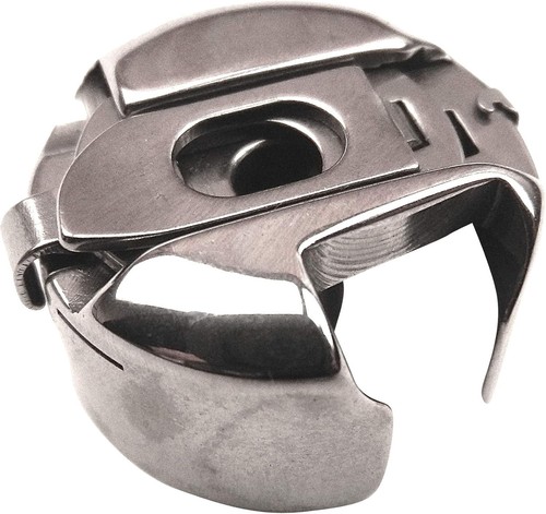Capsula bobina per - mm),