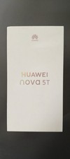 smartphone huawei nova 5t
