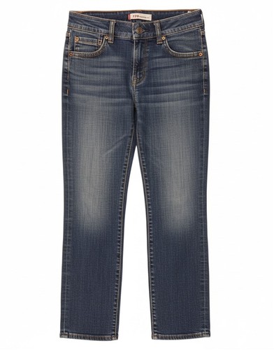 Jeans donna levi - levi's, dritto
