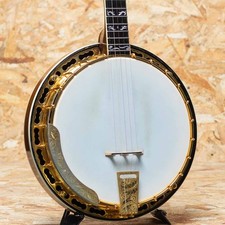 Banjo ODE Style-D modello 6500