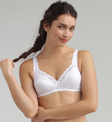 Reggiseno donna playtex - reggiseno,