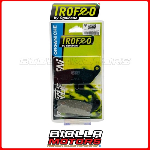 43028100 pastiglie freno - 43028100,