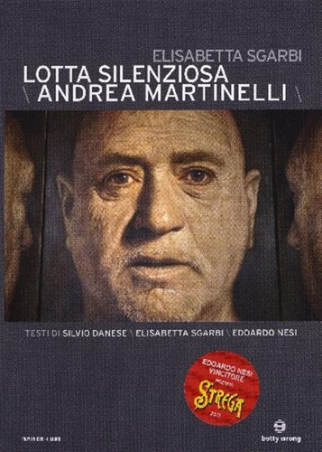 Lotta silenziosa andrea - -,