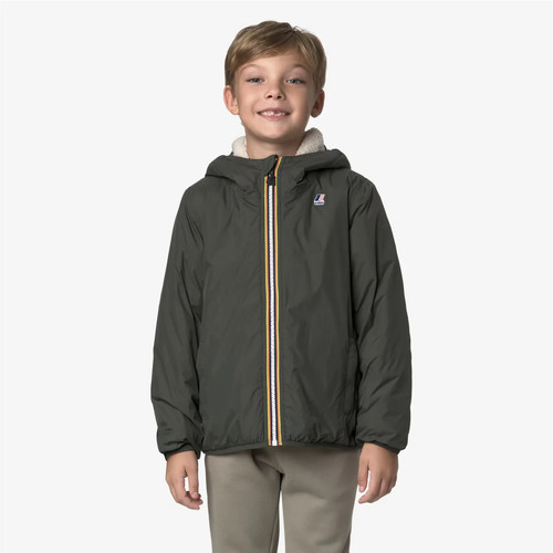 Way giacchetto bambino - k,