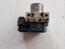 CENTRALINA ABS PER MINI