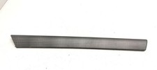Bmw e46 2002 anteriore - e46,