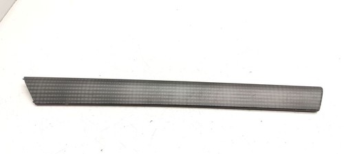 Bmw e46 2002 anteriore - 3,
