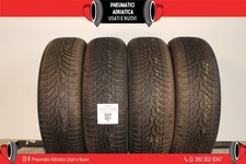 4 PNEUMATICI YOKOHAMA 225/65