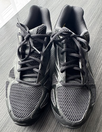 Reebok simply tone sneakers - reebok,