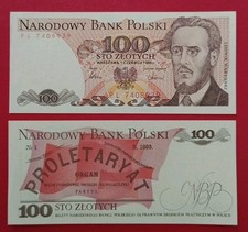 🇵🇱 POLONIA  POLSKA
