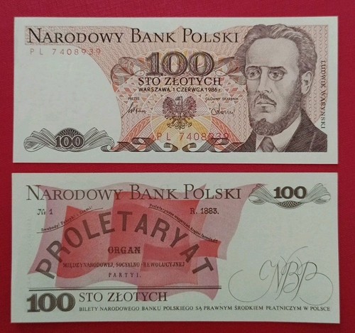 Polonia polska - polonia,