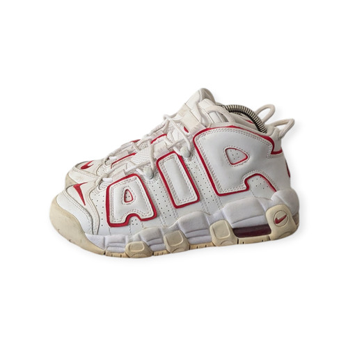 Nike air more uptempo - air,