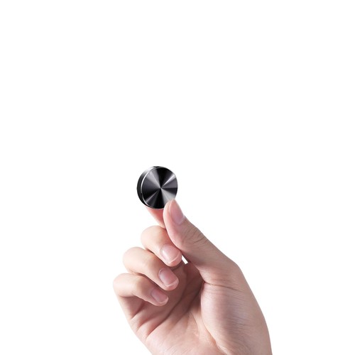 Mini registratore magnetico - , ad