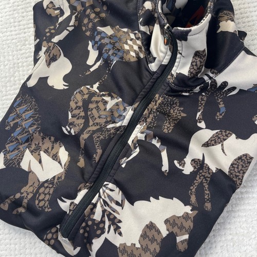 Top kerrits donna - top,