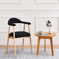 Sedia da pranzo Torino - Set