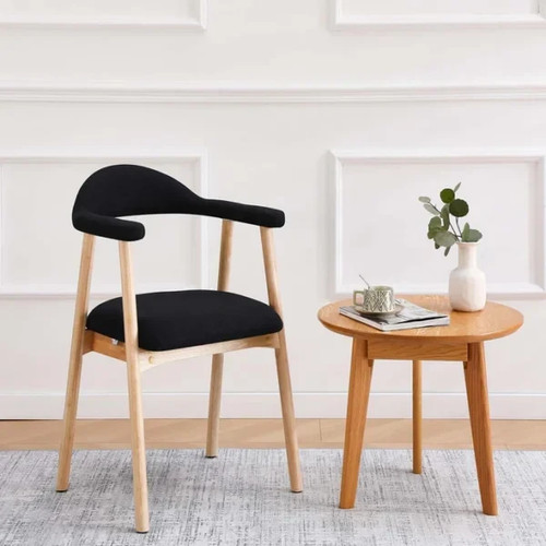 Sedia pranzo torino - -, set