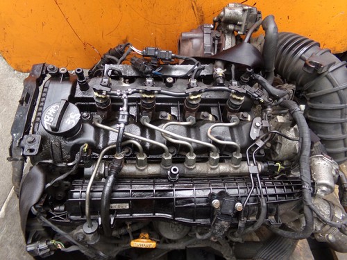 I40 tucson sportage - 1.7, crdi