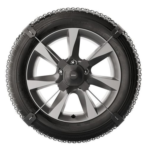 Catene neve comfort - catene,