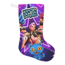 HUNTRIX CALZA Befana Epifania