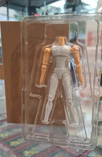 -=] BANDAI - Saint Seiya Myth