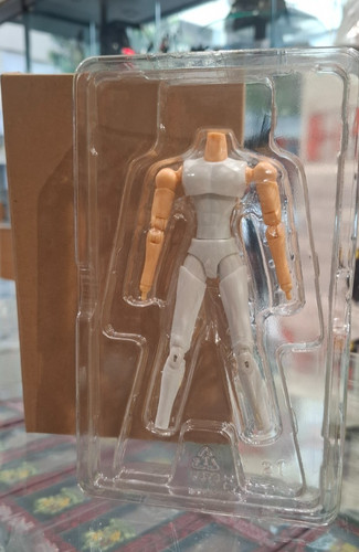 Bandai saint seiya - -=],