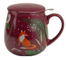 Neavita Infusi da Favola -