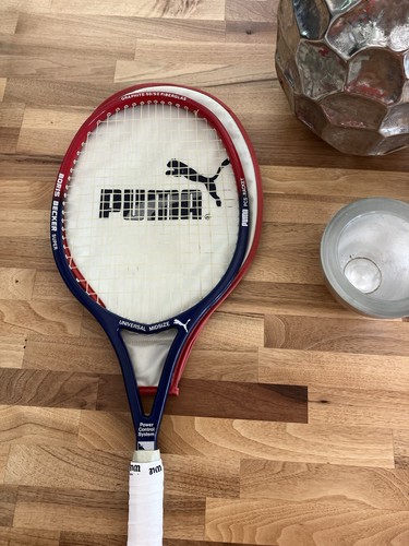 Puma boris becker - puma,