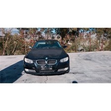 Per ricambi BMW serie 3 320D