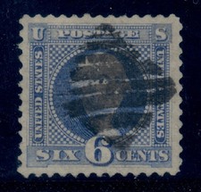 Scott 115 Premium Appearing