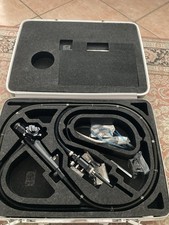 Olympus CF-EI Endoscopio