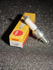 Candela NGK - CR7HSA
