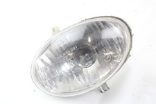 APRILIA SCARABEO 100 4T