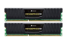 Corsair Vengeance LP 16 GB