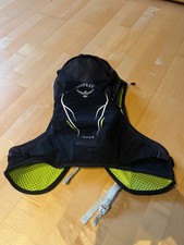 Zaino Osprey Duro 6 Trail