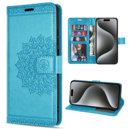 Cover per iphone - iphone, pro