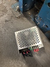 TAMURA OVS-5E-UC 100-230V