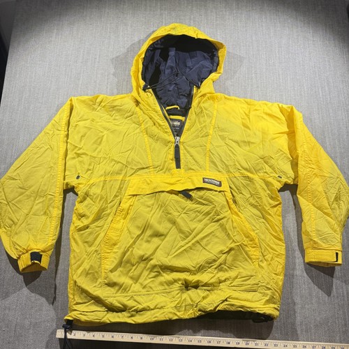 Giacca vintage abercrombie - vintage,