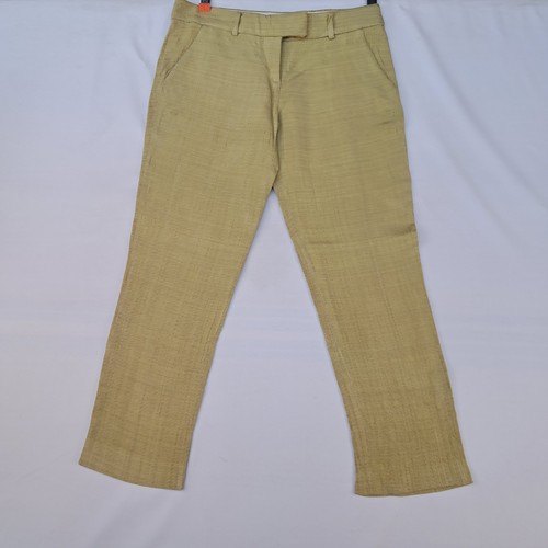 Pantalone missoni colore - pantalone,