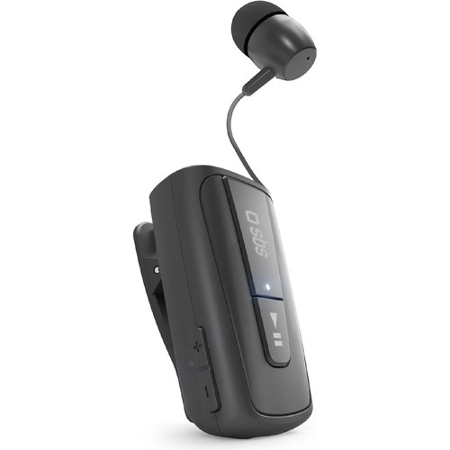 Sbs auricolare bluetooth - sbs,