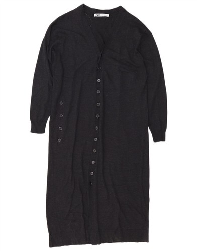 Maglione cardigan donna - , zara