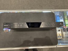 Ottima interfaccia audio