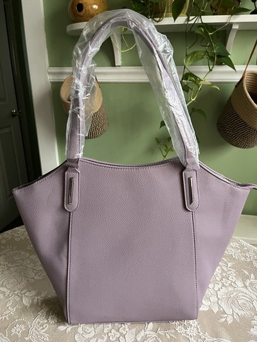 Borsa tracolla avon grande - borsa/tracolla,
