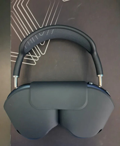 Airpods max - , 2
