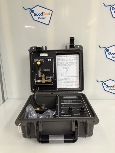 Generatore turbina teledyne - turbina,