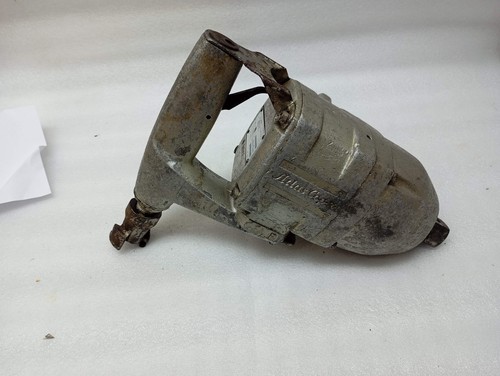 Atlas copco typ - 64, gr