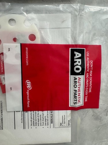 1pcs nuovo aro ingersoll - 1pcs,