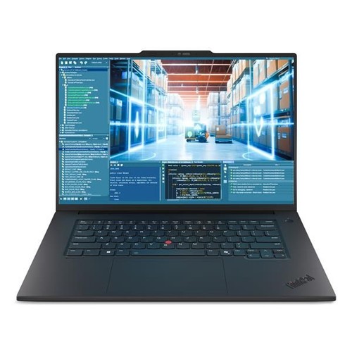 Workstation mobile lenovo - mobile,