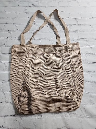 New borsa da spiaggia - new,